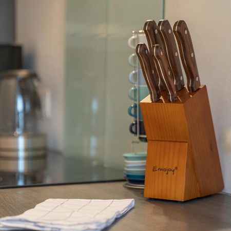 Klaus I Levestate Apartment Wien Ngoại thất bức ảnh