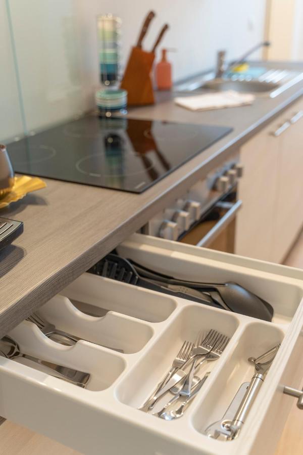 Klaus I Levestate Apartment Wien Ngoại thất bức ảnh